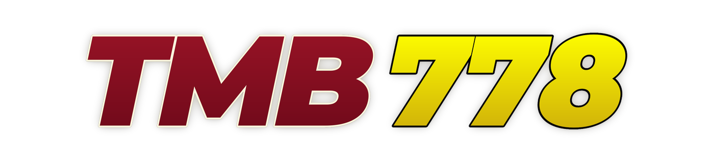 tmb778